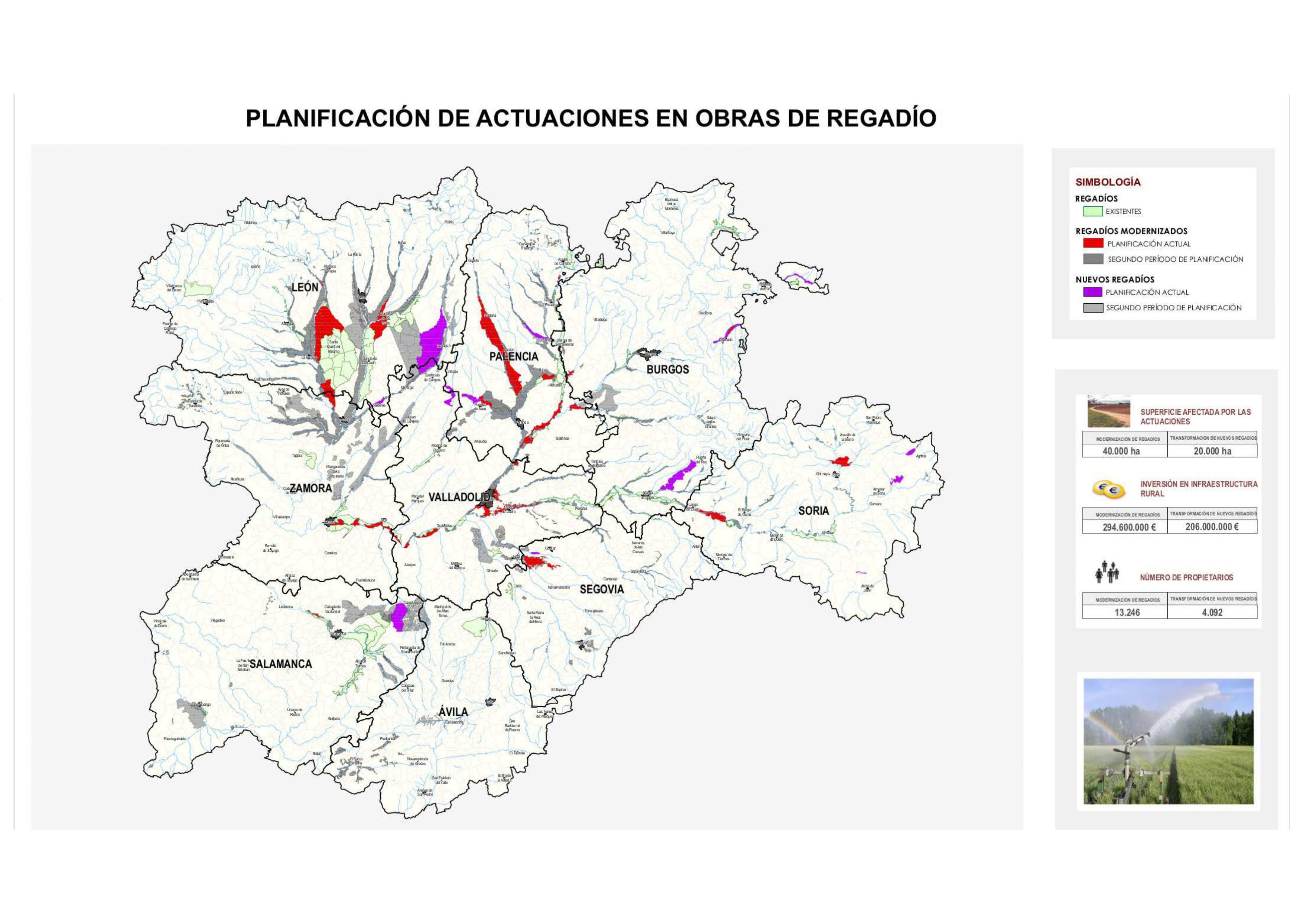 mapa-regadio-infraestructuras-agrarias