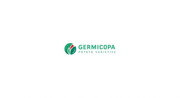 germicopa logo nuevo
