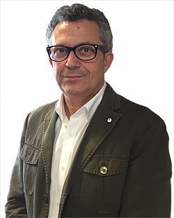 AlfonsoPalomo web