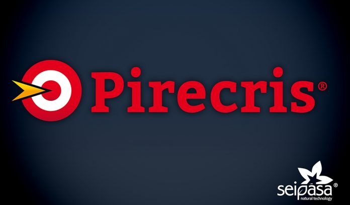 Pirecris