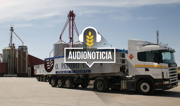 Plantilla-audionoticias